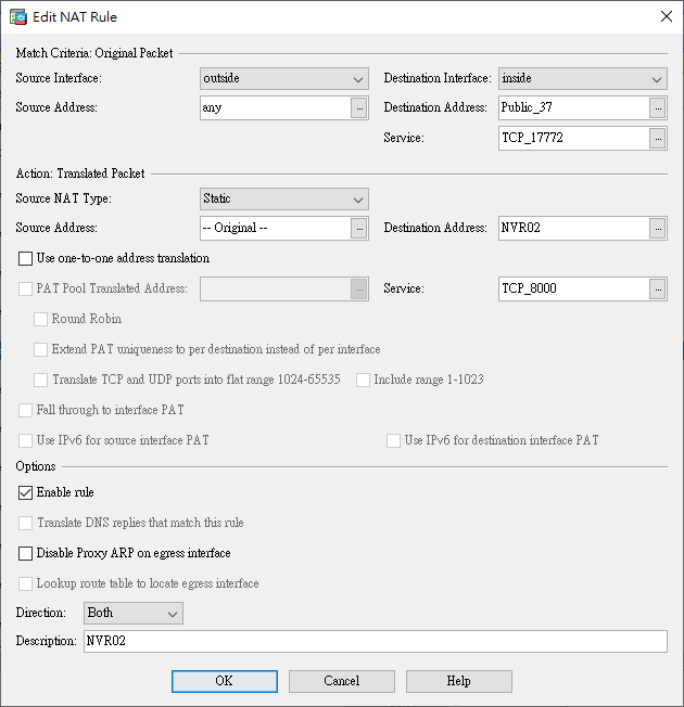 NAT02_2022-01-19_104412