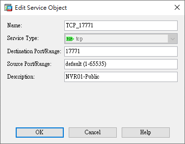 Port_Public01_2022-01-19_104023