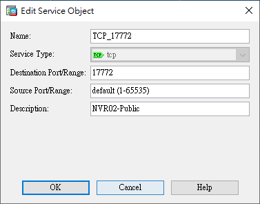 Port_Public02_2022-01-19_104028