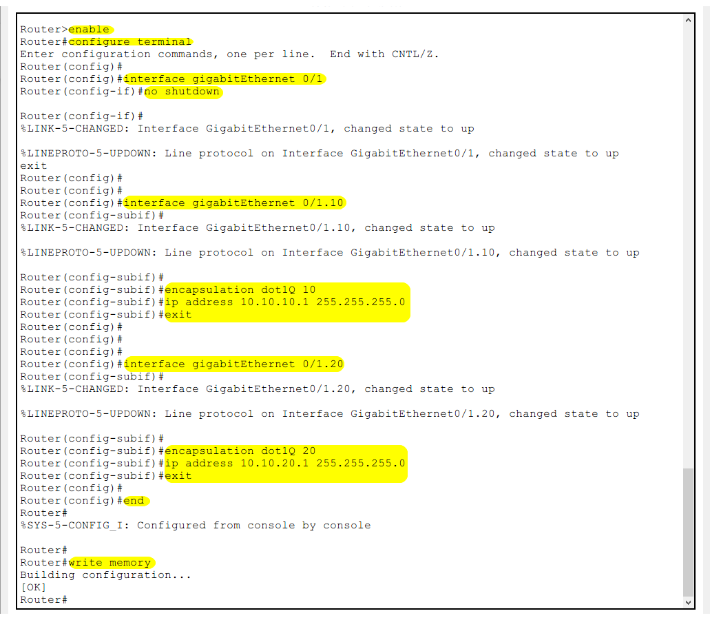 Router_2021-09-18_092543