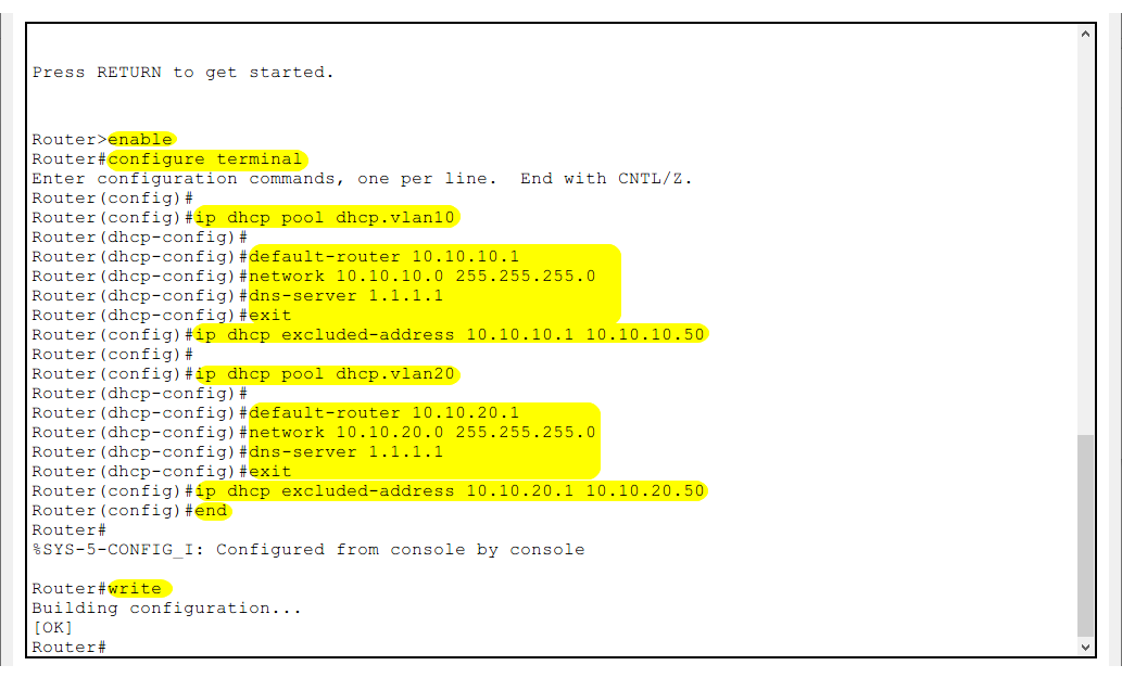 Router_DHCP_2021-09-18_094946