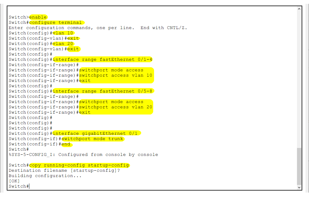 Switch_2021-09-18_091732