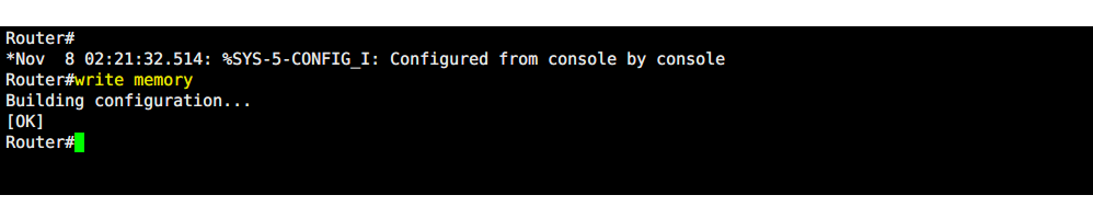 2021-11-08_102115 - Save