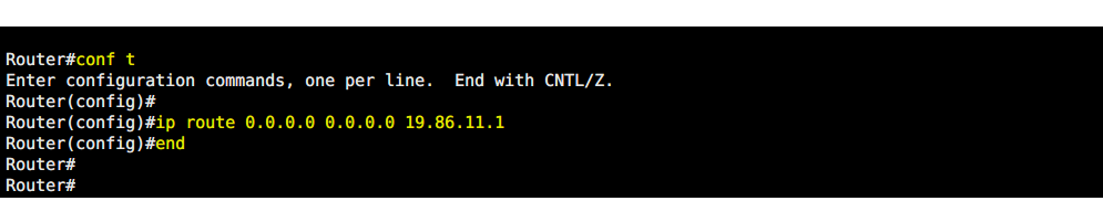 2021-11-08_102115 - Route