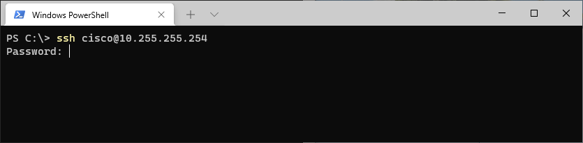 image-20210917075953454