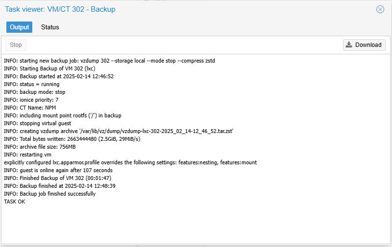 2025-02-14_backup