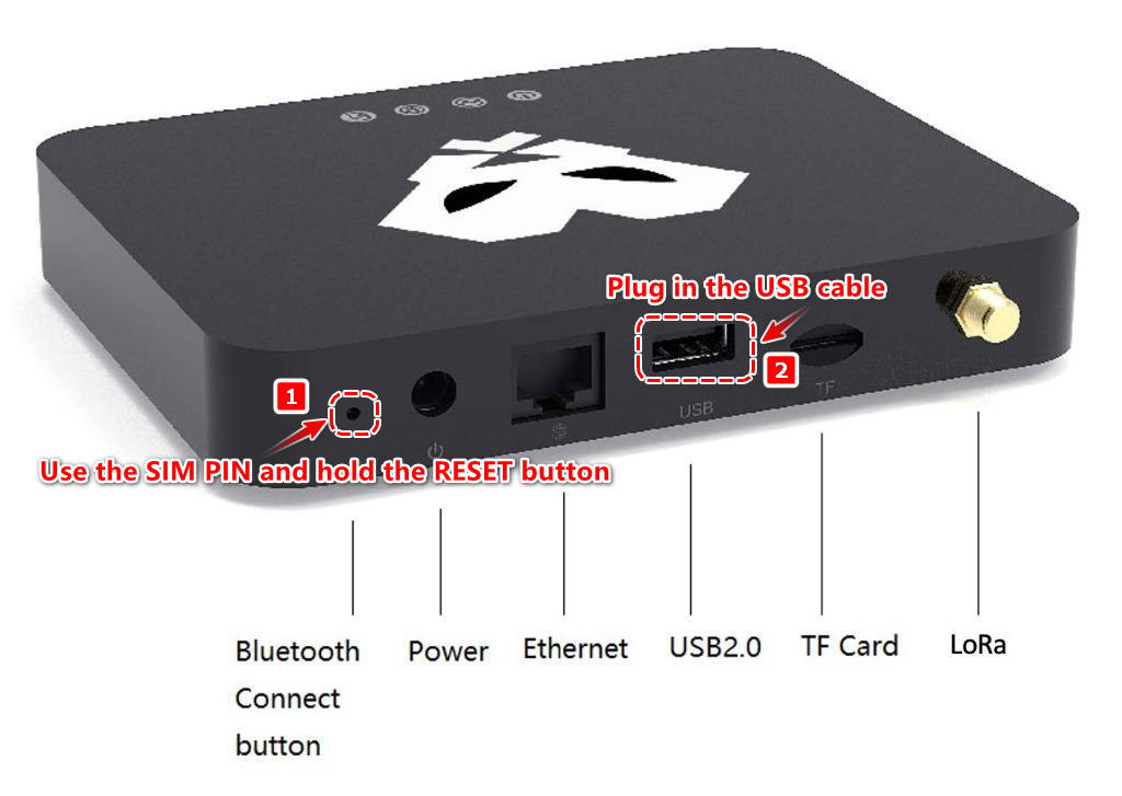 panther_x_hotspot_helium